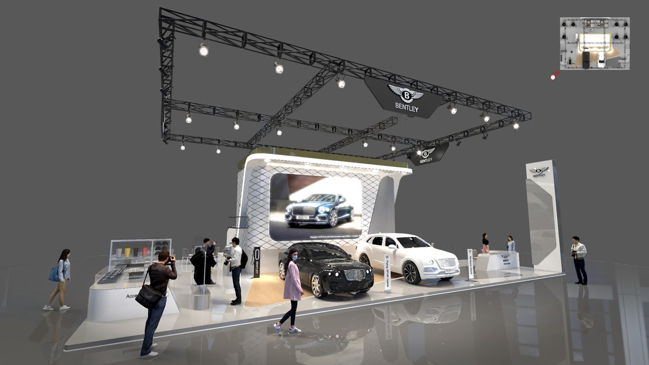Design Cover